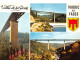 63-VIADUC DES FADES-N°T2666-D/0199 - Autres & Non Classés