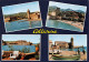 66-COLLIOURE-N°T2666-D/0149 - Collioure