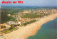 66-ARGELES SUR MER-N°T2666-D/0077 - Argeles Sur Mer