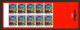 1 MARKENHEFTCHEN ISLAND WEIHNACHTEN JOL 2003 POSTFRISCH - Postzegelboekjes
