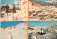 05-SERRE CHEVALIER-N°T2666-C/0345 - Serre Chevalier