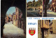 22-DINAN-N°T2666-C/0285 - Dinan