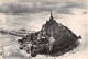 50-LE MONT SAINT MICHEL-N°T2666-C/0229 - Le Mont Saint Michel