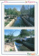 72529489 Alte Algarve Kanal Bruecke Quelle Alte Algarve - Autres & Non Classés