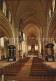 72529265 Trier Dom Inneres Trier - Trier