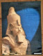 2 Posters De Ramses II - 80 Cm X 60 Cm Papier Glacé - Andere & Zonder Classificatie
