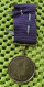 Medaile   :   Airborne , Politie Renkum 2-3-4.  -  Original Foto  !!  Medallion  Dutch . - Police