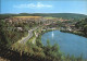 72529145 Olpe Biggesee Panorama Olpe - Sonstige & Ohne Zuordnung