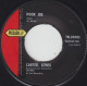 CARTER, LEWIS - Here's Hopin' - Autres - Musique Anglaise