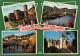 24-VALLEE DE LA DORDOGNE-N°T2667-B/0199 - Autres & Non Classés