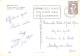 56-LA BRETAGNE FOLKLORE COSTUMES DE CORNOUAILLE-N°T2667-B/0193 - Other & Unclassified