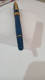 Delcampe - STYLO A BILLE MONT BLANC MEISTERSTUCK ROLLERBALL REFILL RX1241 MADE IN GERMANY - Penne