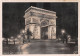 75-PARIS ARC DE TRIOMPHE-N°T2668-A/0221 - Arc De Triomphe