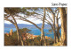 83-SAINT TROPEZ-N°T2668-A/0153 - Saint-Tropez