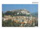 04-SISTERON-N°T2668-A/0139 - Sisteron