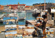 83-SAINT TROPEZ-N°T2667-D/0177 - Saint-Tropez