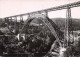 15-VIADUC DE GARABIT-N°T2667-D/0123 - Andere & Zonder Classificatie