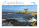 56-QUIBERON-N°T2667-D/0065 - Quiberon