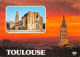 31-TOULOUSE-N°T2667-C/0327 - Toulouse