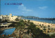 72528345 Cala Millor Mallorca Hotelanlage Swimming Pool Strand  - Autres & Non Classés