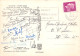 03-VICHY-N°T2667-C/0259 - Vichy