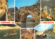 07-GORGES DE L ARDECHE-N°T2668-D/0167 - Otros & Sin Clasificación