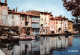 13-MARTIGUES-N°T2668-C/0119 - Martigues