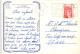 2B-CORSE ILE ROUSSE-N°T2669-C/0031 - Autres & Non Classés