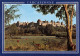 11-CARCASSONNE-N°T2669-B/0365 - Carcassonne
