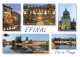 88-EPINAL-N°T2669-B/0201 - Epinal