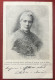 Cartolina Commemorativa - Cardinale Giuseppe Sarto, Patriarca Di Venezia - 1903 - Unclassified
