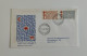 4 Covers, Red Cross, Rode Kors, Persia Red Lion And Sun (Iran) , Red Crescent, Denmark, Danmark, 1966, FDC - Autres & Non Classés