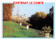 85-FONTENAY LE COMTE-N°T2669-A/0275 - Fontenay Le Comte