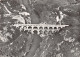 30-PONT DU GARD-N°T2669-A/0177 - Autres & Non Classés