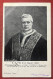 Cartolina Commemorativa - S. S. Pio X ( 4 Agosto 1903 ) - 1903 - Non Classés