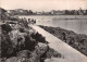 35-DINARD-N°T2670-A/0067 - Dinard