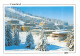 73-COURCHEVEL-N°T2669-C/0261 - Courchevel