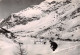 73-VAL D ISERE-N°T2670-C/0373 - Val D'Isere