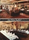 72527881 Iserlohn Restaurant Zum Grafen Engelbert Iserlohn - Iserlohn