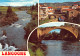 48-LANGOGNE-N°T2670-B/0399 - Langogne