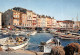 83-SAINT TROPEZ-N°T2670-B/0247 - Saint-Tropez