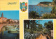 83-SANARY SUR MER-N°T2670-B/0229 - Sanary-sur-Mer