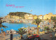 83-SANARY SUR MER-N°T2670-B/0225 - Sanary-sur-Mer