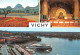 03-VICHY-N°T2670-B/0141 - Vichy