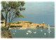 66-COLLIOURE-N°T2671-B/0343 - Collioure