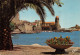 66-COLLIOURE-N°T2671-B/0333 - Collioure