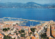 83-SAINT TROPEZ-N°T2671-B/0045 - Saint-Tropez