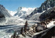 74-CHAMONIX MONT BLANC-N°T2671-A/0109 - Chamonix-Mont-Blanc