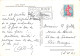 06-ROQUEBRUNE CAP MARTIN-N°T2672-A/0197 - Roquebrune-Cap-Martin