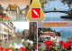 74-ANNECY-N°T2672-A/0167 - Annecy